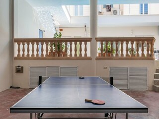 Casa de vacaciones Muro  42