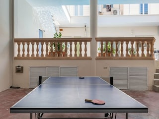 Holiday house Muro  41