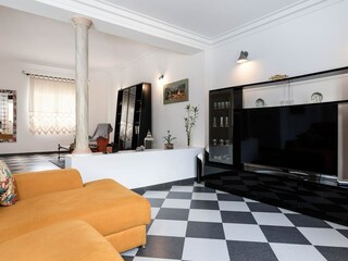 Ferienhaus Muro Ausstattung 23