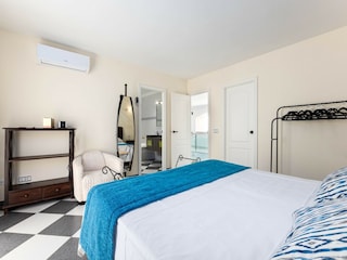 Holiday house Muro Features 29