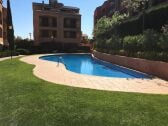 Appartement L'Ametlla de Mar  1