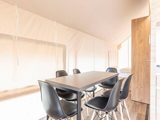 Parco vacanze Kötschach-Mauthen Caratteristiche 16