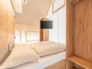 Vakantiepark Kötschach-Mauthen Kenmerken 19