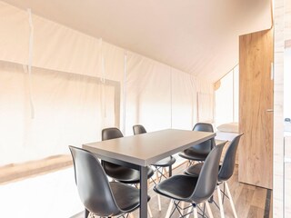 Ferienpark Kötschach-Mauthen Ausstattung 13