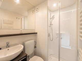 Parco vacanze Kötschach-Mauthen Caratteristiche 17