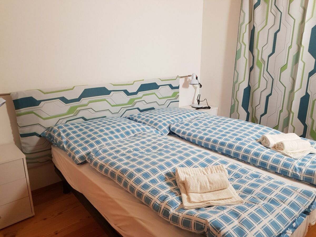 Apartment Bad Kleinkirchheim Ausstattung 9