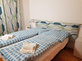 Apartment Bad Kleinkirchheim Ausstattung 6