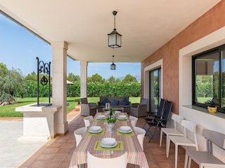 Villa Muro  48