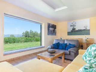 Villa Muro Features 33