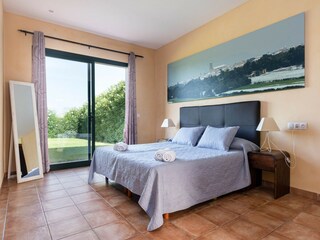Villa Muro Ausstattung 36