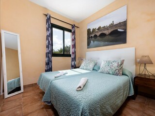 Villa Muro Features 29