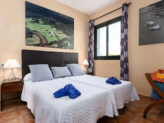 Villa Muro Équipement 20