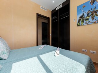 Villa Muro Features 27