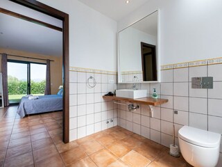 Villa Muro Features 34