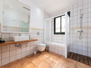 Villa Muro Ausstattung 23