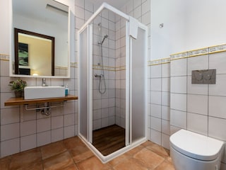 Villa Muro Kenmerken 24