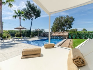 Villa Muro  49