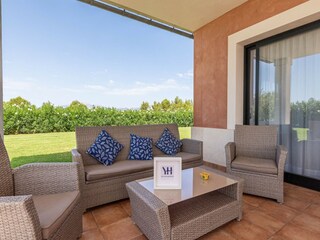 Villa Muro  45