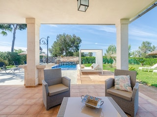 Villa Muro  44
