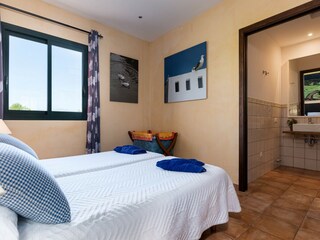 Villa Muro Features 35