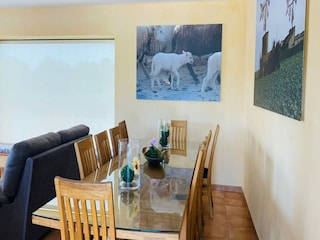 Villa Muro  45