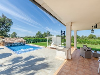 Villa Muro  41