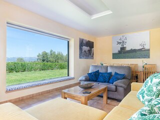 Villa Muro Kenmerken 26