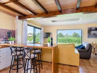 Villa Muro Features 31