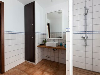 Villa Muro Features 32