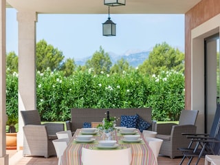 Villa Muro  46