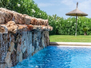 Villa Muro Enregistrement extérieur 14