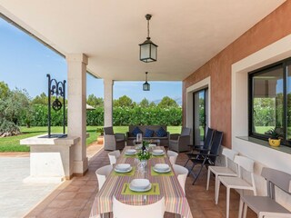 Villa Muro  48