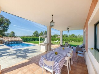 Villa Muro  44