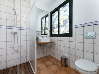 Villa Muro Features 40