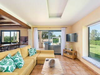 Villa Muro  49