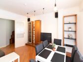 Apartment Sagunto  1