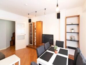 Apartments in Puerto de Sagunto - Sagunto - image1