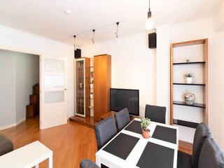 Appartement Sagunto  1
