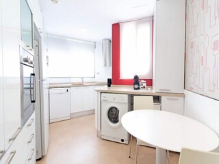 Appartement Sagunto  28