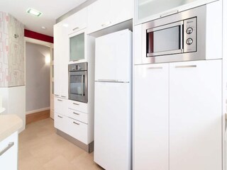 Appartement Sagunto  29