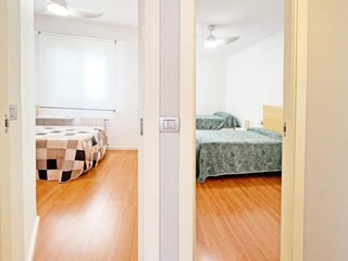 Appartement Sagunto  7