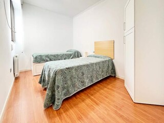 Appartement Sagunto  8