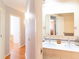 Appartement Sagunto  10