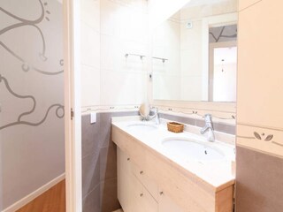 Appartement Sagunto  11