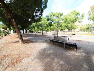 Appartement Sagunto  20