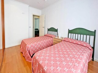Appartement Sagunto  27
