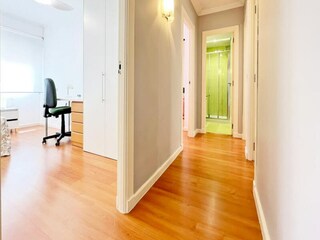 Appartement Sagunto  40
