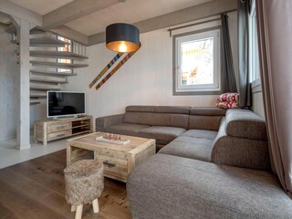 Parco vacanze Turracherhöhe Caratteristiche 9