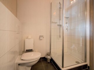 Ferienpark Turracherhöhe Ausstattung 10