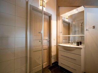 Parc de vacances Turracherhöhe Équipement 20